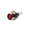 Metal LED Holder 5mm
