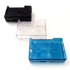 Raspberry Pi 3 Case / Enclosure with GPIO Access