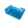 Raspberry Pi 3 Case / Enclosure with GPIO Access