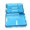 Raspberry Pi 3 Case / Enclosure with GPIO Access