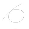Shape Memory Wire - 1 foot