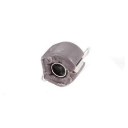 120pF Trimmer Capacitor 6mm