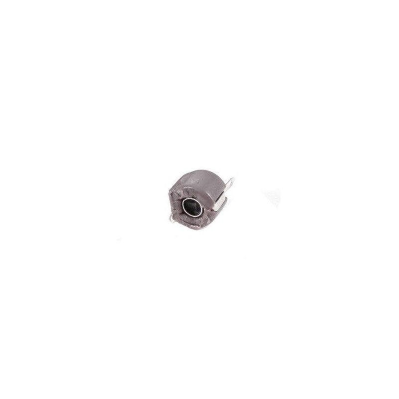 120pF Trimmer Capacitor 6mm
