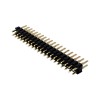 2x20 40 Pin Male Header