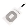 Wireless Charging Receiver - Lightning