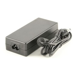 12V 6A Power Adapter