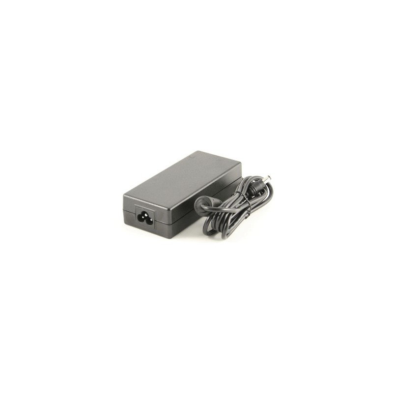12V 6A Power Adapter