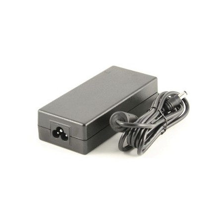 12V 6A Power Adapter