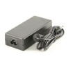 12V 6A Power Adapter