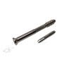 Pin Vise / Hand Drill