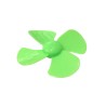 2.2 inch Propeller for Science Projects
