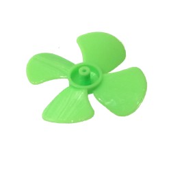 2.2 inch Propeller for Science Projects