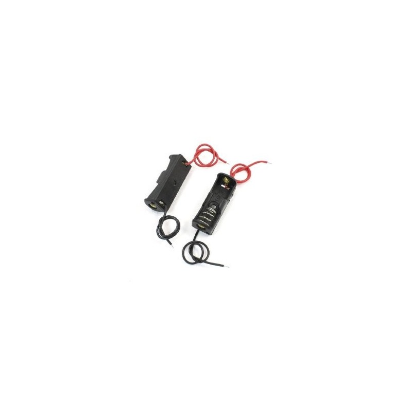 A27 Battery Holder (2 pack)