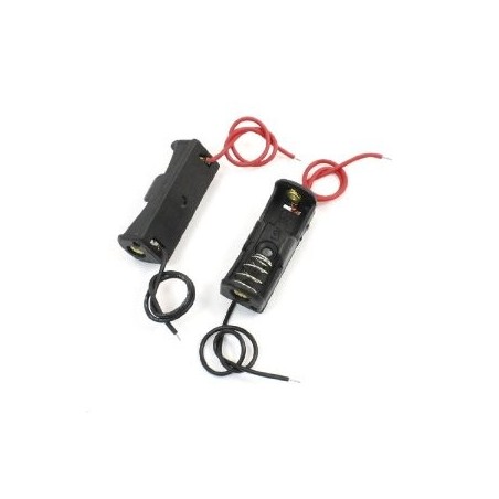 A27 Battery Holder (2 pack)