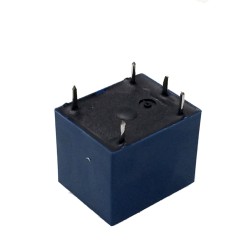 5V Relay - SPDT 10A