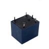 5V Relay - SPDT 10A