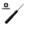 PH000 Screwdriver