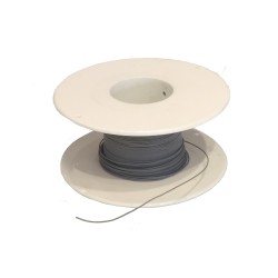 Kynar Wire Wrapping Wire 30AWG 100ft