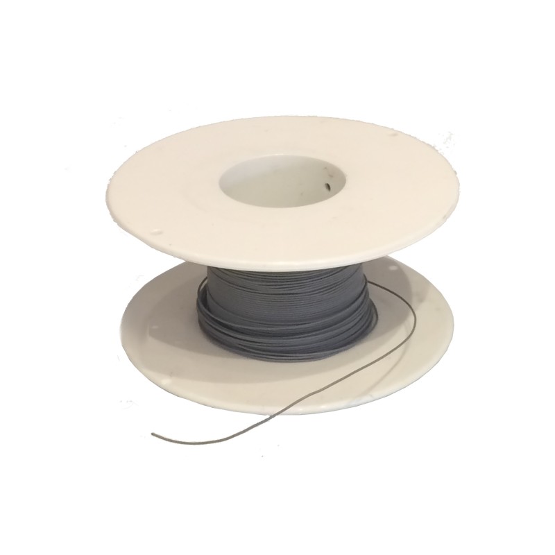 Kynar Wire Wrapping Wire 30AWG 100ft