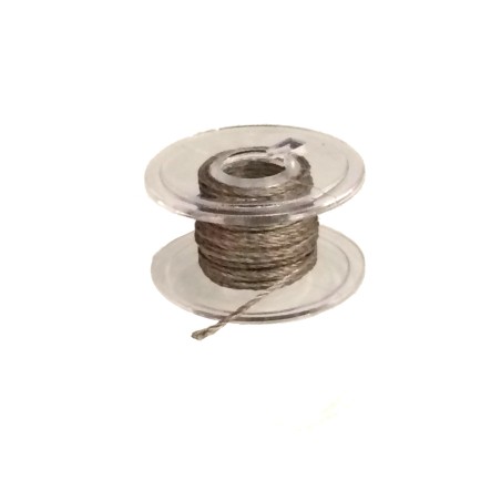 Conductive Thread: 3 yards