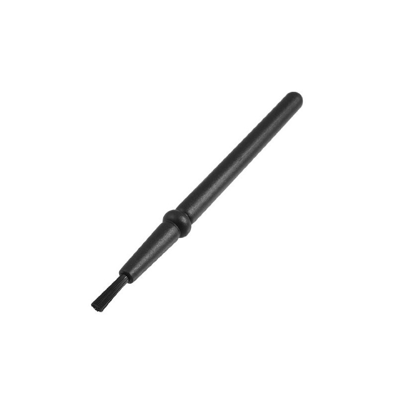 Anti Static Brush for Electronics