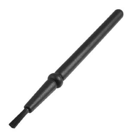 Anti Static Brush for Electronics