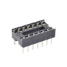14 Pin IC Socket (DIP)