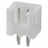 Female 2 Pin JST XH Connector