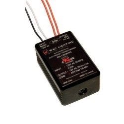 12V Transformer 60W