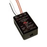 12V Transformer 60W