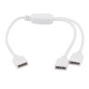 4 Pin RGB LED Strip Splitter
