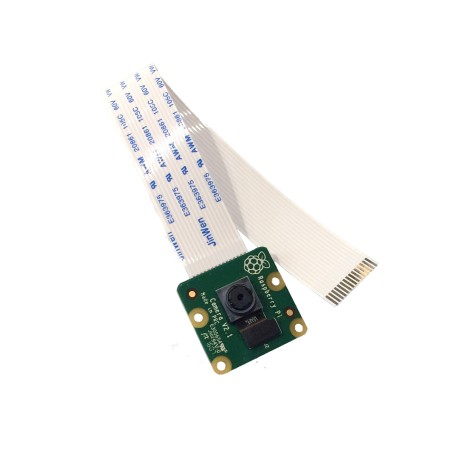 8MP Raspberry Pi Camera Module
