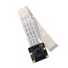 8MP Raspberry Pi NoIR Camera Module