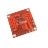 Motor Driver 2A Dual L298 H-Bridge