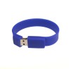 Wristband Flash Drive 8GB