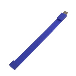 Wristband Flash Drive 8GB