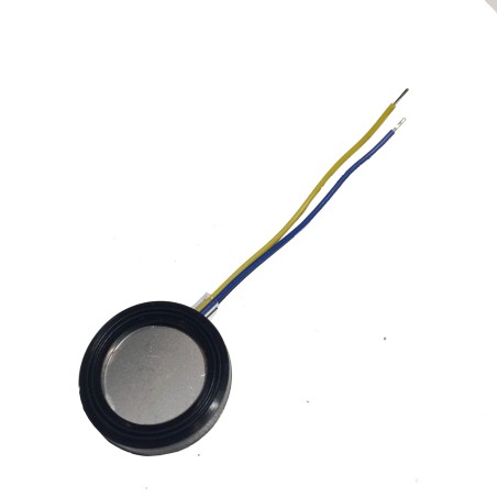 Ultrasonic Humidifier Mist Generator