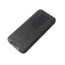 IR Remote Control 38kHz