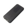 IR Remote Control 38kHz