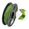 Flexible Filament for 3D Printers