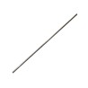 2mm Axle / Shaft for Wheels