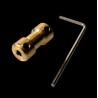 Shaft Coupler 3mm to 5mm