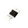 TDA2050 32W Audio Amplifier