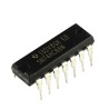 XOR Gate: 74HC86