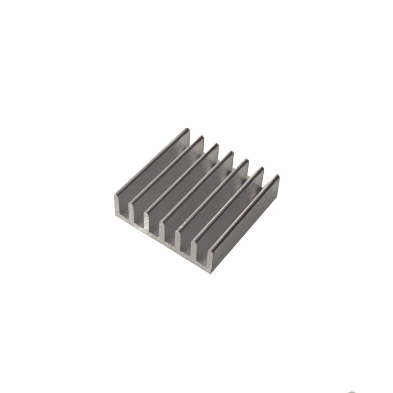 Heatsink 20mm x 20mm