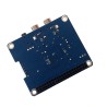 Raspberry Pi DAC Hifi Audio Hat