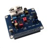 Raspberry Pi DAC Hifi Audio Hat