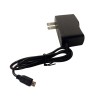 High Current Raspberry Pi Power Supply - 5V 2.5A