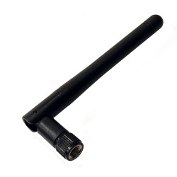 SMA Antenna