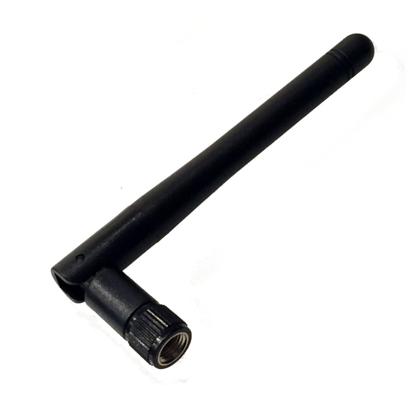 SMA Antenna